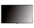 LG 49SH7DB Signage-Display Digital Signage Flachbildschirm 124,5 cm (49") LED WLAN 700 cd/m² Full HD Schwarz