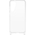 OtterBox React Necklace custodia per cellulare 17 cm (6.7") Cover Trasparente