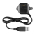 Garmin 010-11029-16 mobile device charger Smartwatch Black USB Indoor