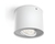 Philips Dimmbare LED Phase Decken-/Wandspot
