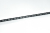 Hellermann Tyton 161-41101 cable accessory