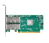 Fujitsu S26361-F5540-L102 interfacekaart/-adapter Intern Fiber