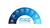 BECbyBillion BECentral® CloudEdge - 4 Year Volledig 1 licentie(s) Abonnement Engels