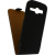 Mobilize MOB-USFCB-I8260 mobiele telefoon behuizingen Flip case Zwart