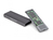 DeLOCK Externes USB Type-C™ Combo Gehäuse für M.2 NVMe PCIe oder SATA SSD - werkzeugfrei