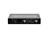 Omnitronic 13061092 draadloze microfoonontvanger Desktop