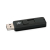 V7 VF28GAR-3E USB flash drive 8 GB USB Type-A 2.0 Zwart