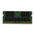 HP 8GB 2133MHz 1.2v DDR4 module de mémoire 8 Go 1 x 8 Go