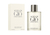 Giorgio Armani Acqua di Gio Lotion après-rasage 100 ml