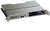 Cisco ASR1000-MIP100 Netzwerk-Switch-Modul