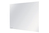 Legamaster tableau en verre 40x60cm blanc