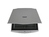 Plustek OpticSlim 550 Plus Flatbed scanner 1200 x 1200 DPI A5 Silver