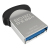 SanDisk 00173354 unidad flash USB 128 GB USB tipo A 3.2 Gen 1 (3.1 Gen 1) Negro