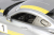 Jamara Mercedes AMG GT3 Performance 1:14 27MHz Radio-Controlled (RC) model Sport car Electric engine