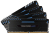 Corsair Vengeance 16GB DDR4 3000MHz Speichermodul 2 x 8 GB