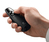 Logitech Wireless Presenter R400 vezeték nélküli bemutatóeszköz RF Fekete