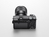 Sony Alpha 6500, fotocamera mirrorless ad attacco E, sensore APS-C, 24.2 MP