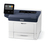 Xerox VersaLink B400V_DN drukarka laserowa 1200 x 1200 DPI A4