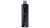 SanDisk Extreme Pro unidad flash USB 256 GB USB tipo A 3.2 Gen 1 (3.1 Gen 1) Negro