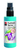 Marabu Fashion-Spray, Karibik 091, 100 ml