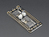 Adafruit 2927 development board accessoire Motorcontroller