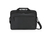 DELL Premier Slim Briefcase 38,1 cm (15") Aktenkoffer Schwarz