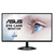 ASUS VZ22EHE Monitor PC 54,5 cm (21.4") 1920 x 1080 Pixel Full HD Nero