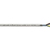 Lapp 00354313 alacsony, közepes és nagyfeszültségű kábel Alacsony feszültségű kábel