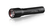 Ledlenser P14 Black Pen flashlight LED