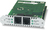 Allied Telesis 2-Port VoIP FXS PIC voice netwerk module
