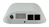 Extreme networks WiNG AP 7612 867 Mbit/s Blanco Energía sobre Ethernet (PoE)