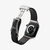 Spigen AMP09304 onderdeel & accessoire voor horloges Horlogebandje