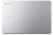 Acer Chromebook CB315-4HT-C1UZ Intel® Celeron® N4500 39,6 cm (15.6") Full HD 8 GB LPDDR4x-SDRAM 128 GB SSD Wi-Fi 6 (802.11ax) ChromeOS Silber