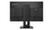 Lenovo ThinkVision E22-30 LED display 54,6 cm (21.5") 1920 x 1080 px Full HD Czarny