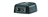Zebra DS457-HD Vaste streepjescodelezer 1D/2D Fotodiode Zwart