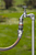 Gardena 18256-50 raccordo e adattatore per tubo Connettore per tubo Metallo Nero, Grigio, Arancione 1 pz