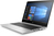 HP EliteBook 840 G5 Intel® Core™ i5 i5-8350U Laptop 35.6 cm (14") Full HD 8 GB DDR4-SDRAM 256 GB SSD Wi-Fi 5 (802.11ac) Windows 10 Pro Silver