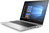 HP EliteBook 840 G5 Intel® Core™ i7 i7-8550U Laptop 35.6 cm (14") Full HD 8 GB DDR4-SDRAM 512 GB SSD Wi-Fi 5 (802.11ac) Windows 10 Pro Silver