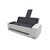 Ricoh ScanSnap iX1300 ADF-scanner 600 x 600 DPI A4 Wit