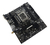 Biostar B760MX2-E D4 scheda madre Intel B760 LGA 1700 micro ATX