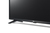 LG 32LQ631C0ZA TV 81,3 cm (32") Full HD Smart TV Wifi Noir