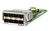 NETGEAR APM408F-10000S módulo conmutador de red 10 Gigabit Ethernet