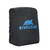 Rivacase 7860 43.9 cm (17.3") Backpack case Black, Blue