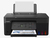 Canon PIXMA 5804C009 multifunction printer Inkjet A4 4800 x 1200 DPI