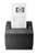 HP Impresora de recepción térmica serie doble USB
