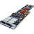 Gigabyte H270-F4G Intel® C612 LGA 2011-v3 Rack (2U) Zwart, Grijs