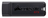 Corsair Flash Voyager GTX lecteur USB flash 128 Go USB Type-A 3.2 Gen 1 (3.1 Gen 1) Noir
