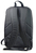 ASUS NEREUS BACKPACK 40,6 cm (16") Plecak Czarny