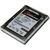 CoreParts IB500001I850 interne harde schijf 2.5" 500 GB SATA