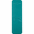 Faber-Castell 201516 wieczne pióro Kolor Aqua 1 szt.